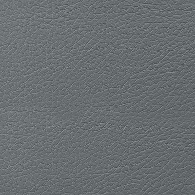Coala Interior Film Fabric