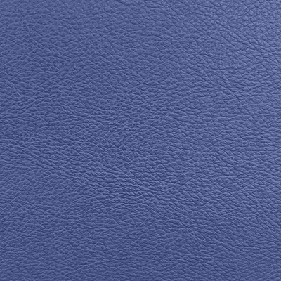 Coala Interior Film Fabric