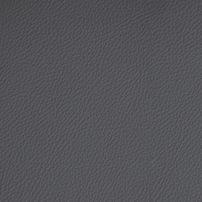 Coala Interior Film Fabric