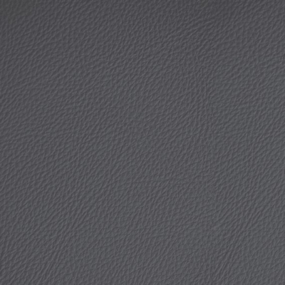 Coala interior Film Textile Leather Prestige LP04