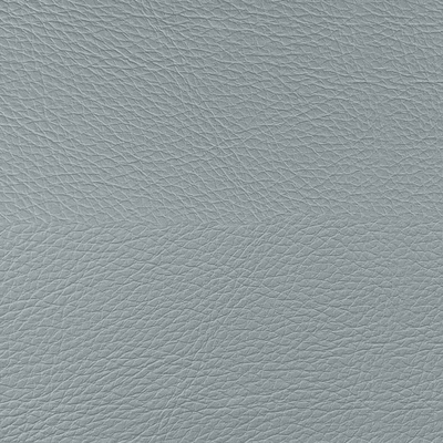 Coala Interior Film Fabric