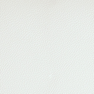 Coala Interior Film Fabric