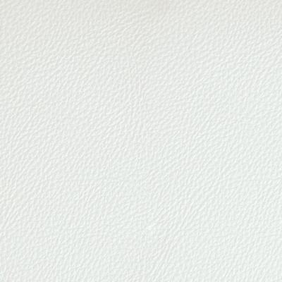 Coala interior Film Textile Leather Prestige LP07