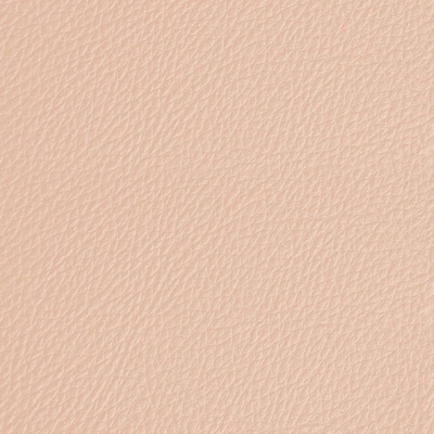 Coala Interior Film Fabric