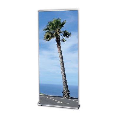 Coala Roll-Up PET S, 1067mm x 50m