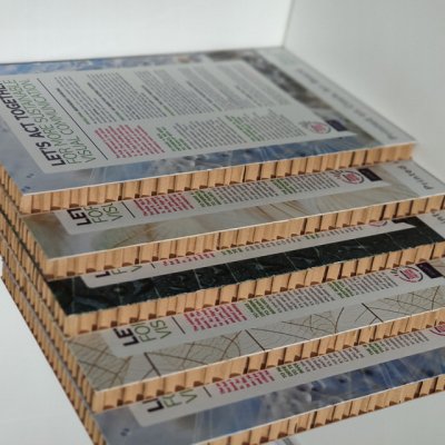 Coala Air Board 3D
