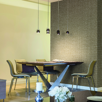 Coala Interior Film Fabric