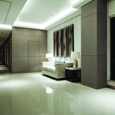 Coala Interior Film Fabric