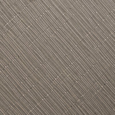 Coala Interior Film Fabric