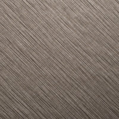 Coala Interior Film Fabric