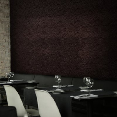 Coala Interior Film Fabric