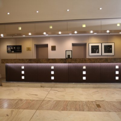 Coala Interior Film Fabric