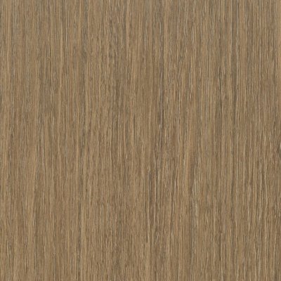 Coala Interior Film Wood