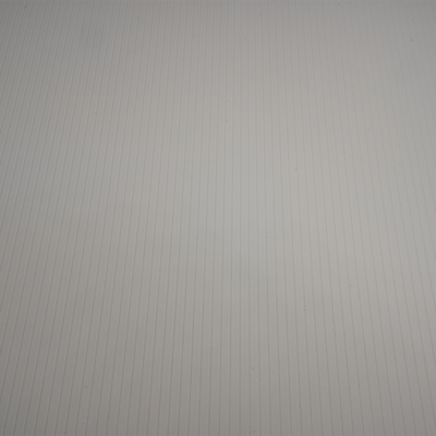 Coala Interior Film Solid Colours