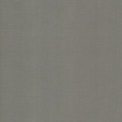 Coala Interior Film Fabric