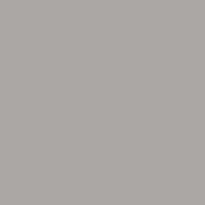 Coala Interior Film Solid Colours