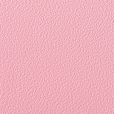 Coala Interior Film Solid Colours