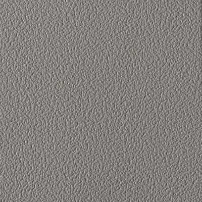 Coala Interior Film Solid Colours