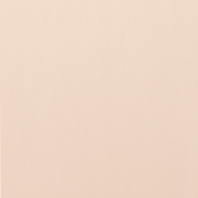 Coala Interior Film Solid Colours