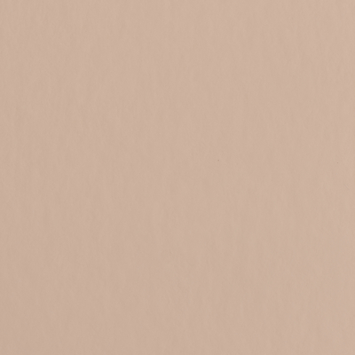 Coala Interior Film Solid Colours