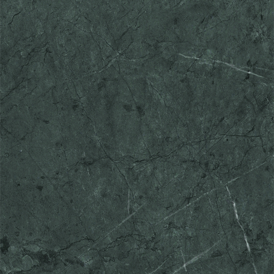 Coala Interior Film PVC Free