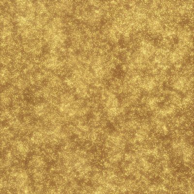 Coala Interior Film Glitter
