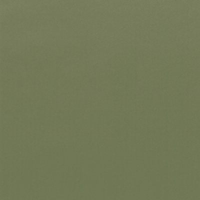 Coala Interior Film Solid Colours