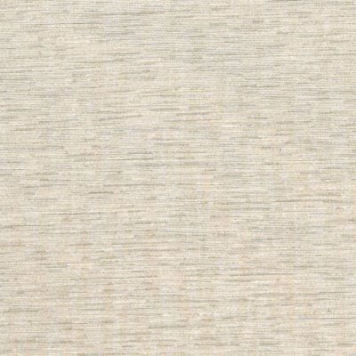 Coala Interior Film Fabric