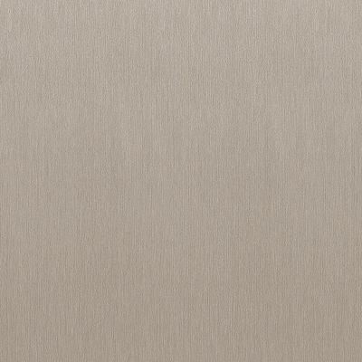 Coala Interior Film Metallic