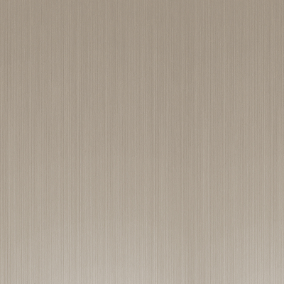 Coala Interior Film Metallic