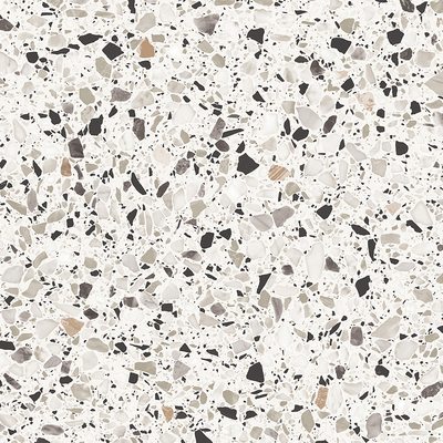 Coala Interior Film Natural Stone