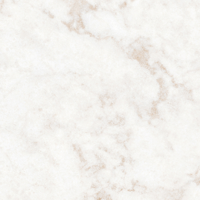 Coala Interior Film Natural Stone