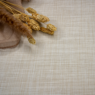Coala Interior Film Fabric