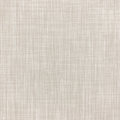 Coala Interior Film Fabric