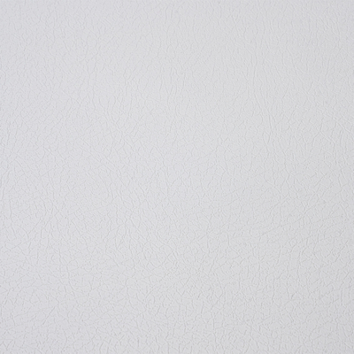 Coala Interior Film Fabric