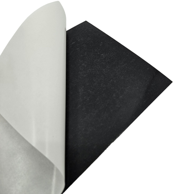 Coala Magnetic Base Adhesive 700 mic, 620mm x 15m
