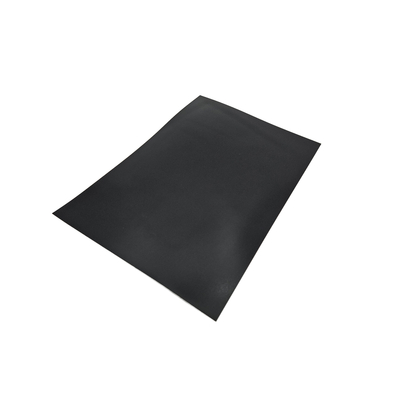 Coala Magnetic Base Adhesive 700 mic, 620mm x 15m