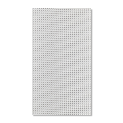 Coala Mesh Backing Daily S, 3200mm x 50m