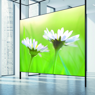 Symbio Citylight aplikace