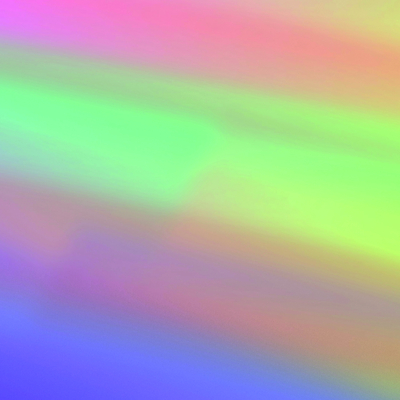 holo 2