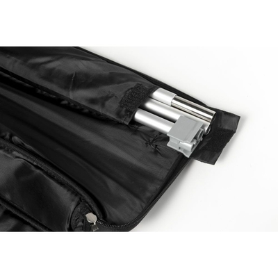 Coala RollUp Twin 4