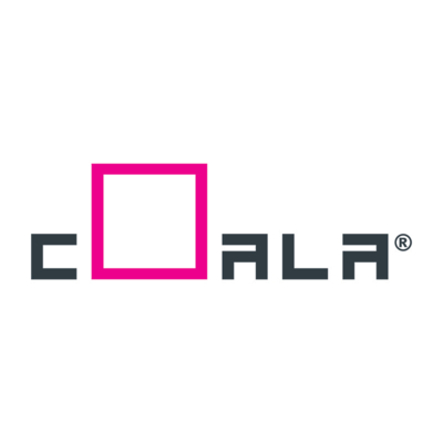 Coala UV Lam 2D Matt