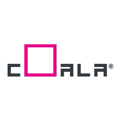 Coala logo