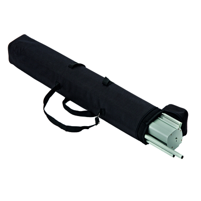 Coala Roll-Up PURE 850mm