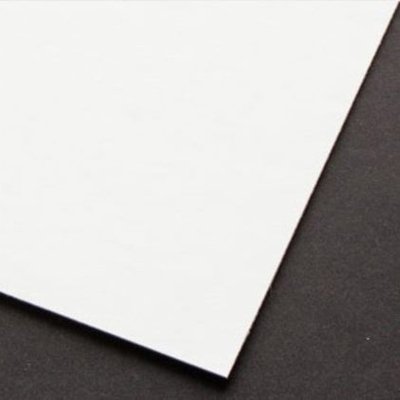 Coala WallDesign NW UV/LX