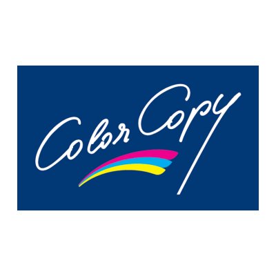 Color Copy original