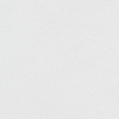 Creative Labels Wove extra white