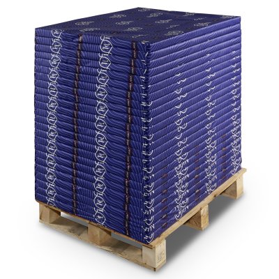 OLIN Bulk paleta