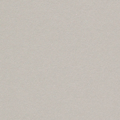 Curious Metallics Lustre