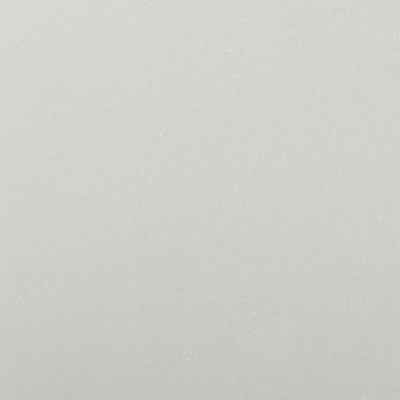 Curious Metallics Cryogen White